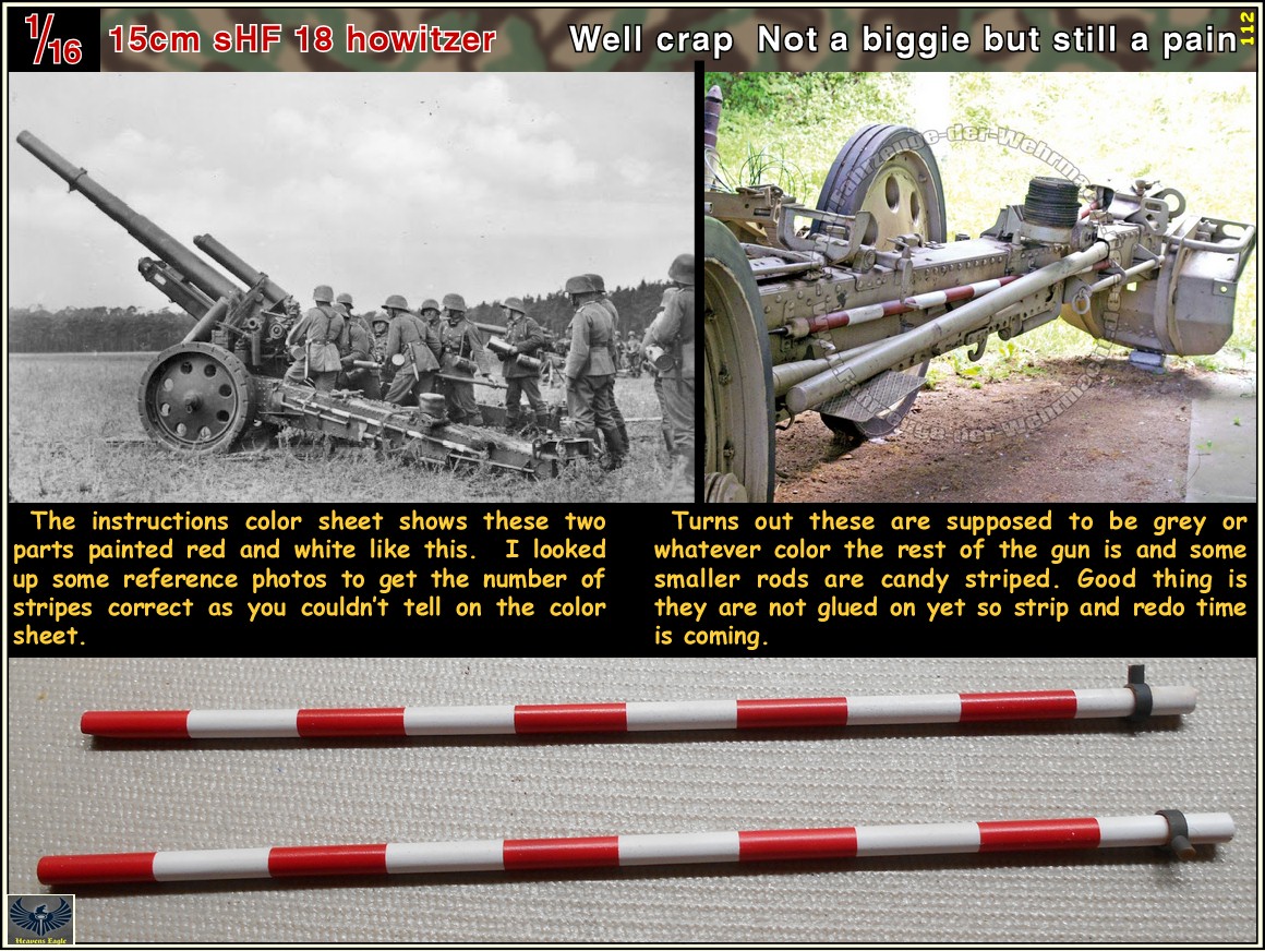 sFH 18 Howitzer - 112.jpg