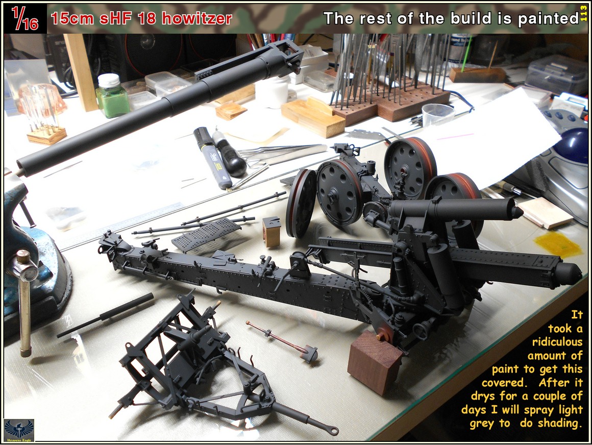 sFH 18 Howitzer - 113.jpg