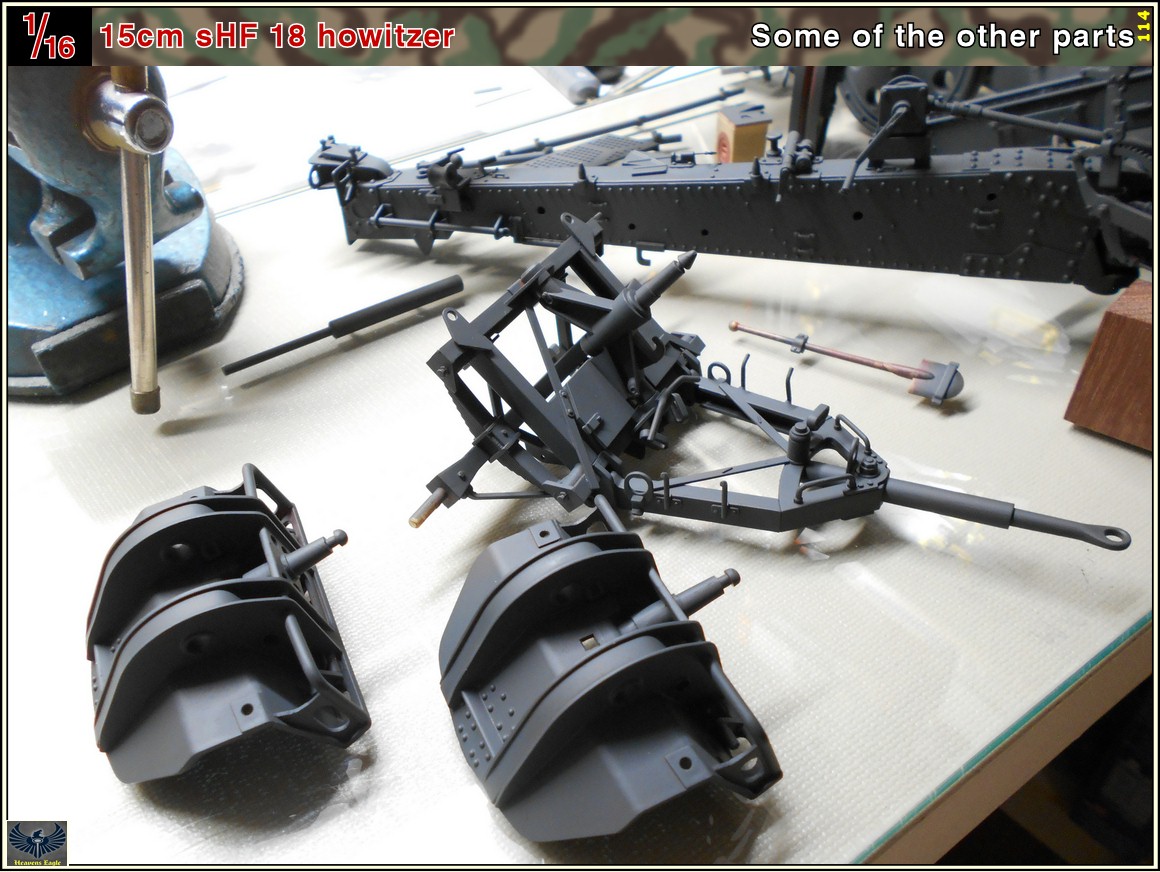 sFH 18 Howitzer - 114.jpg