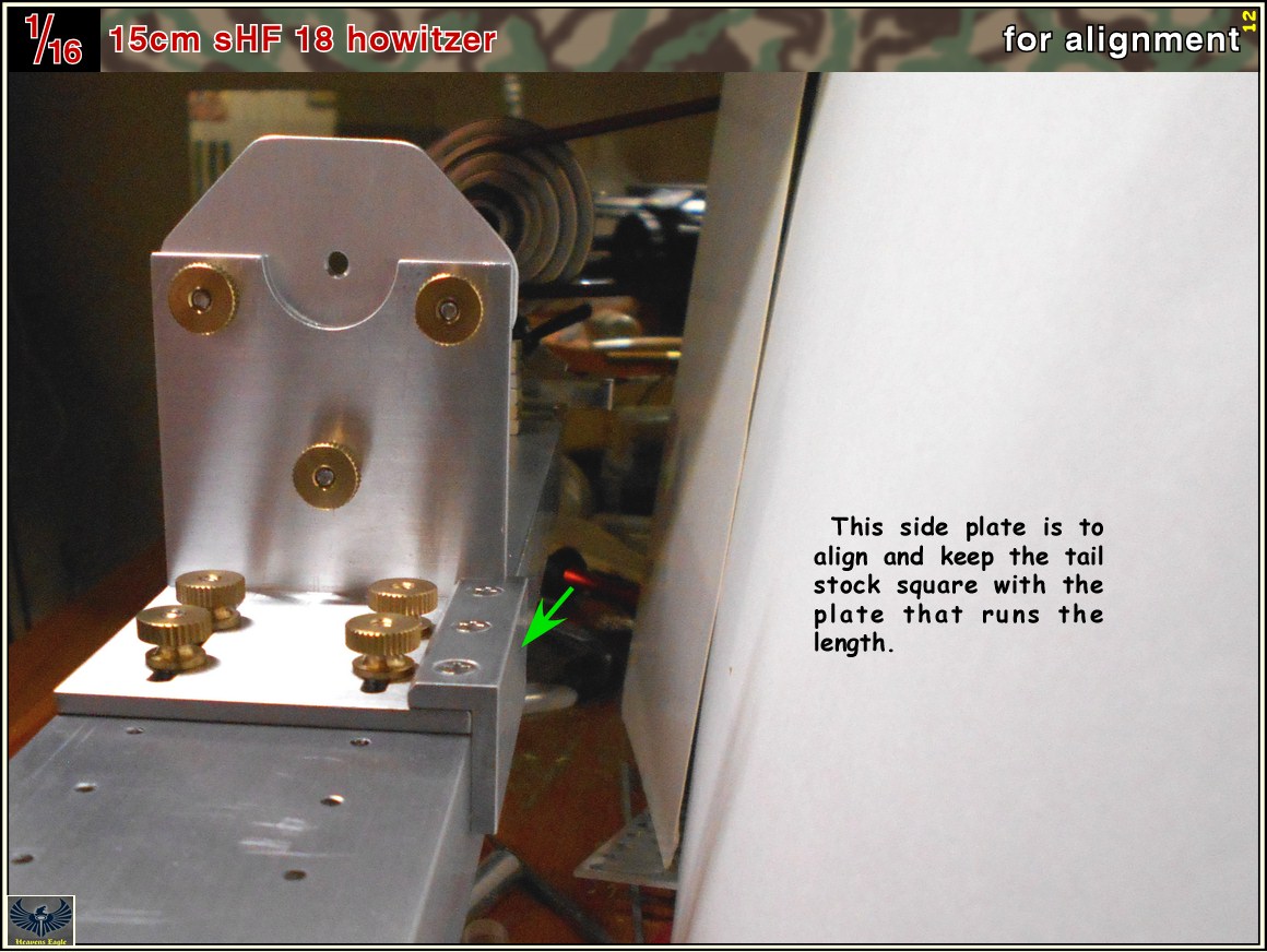 sFH 18 Howitzer - 12.jpg