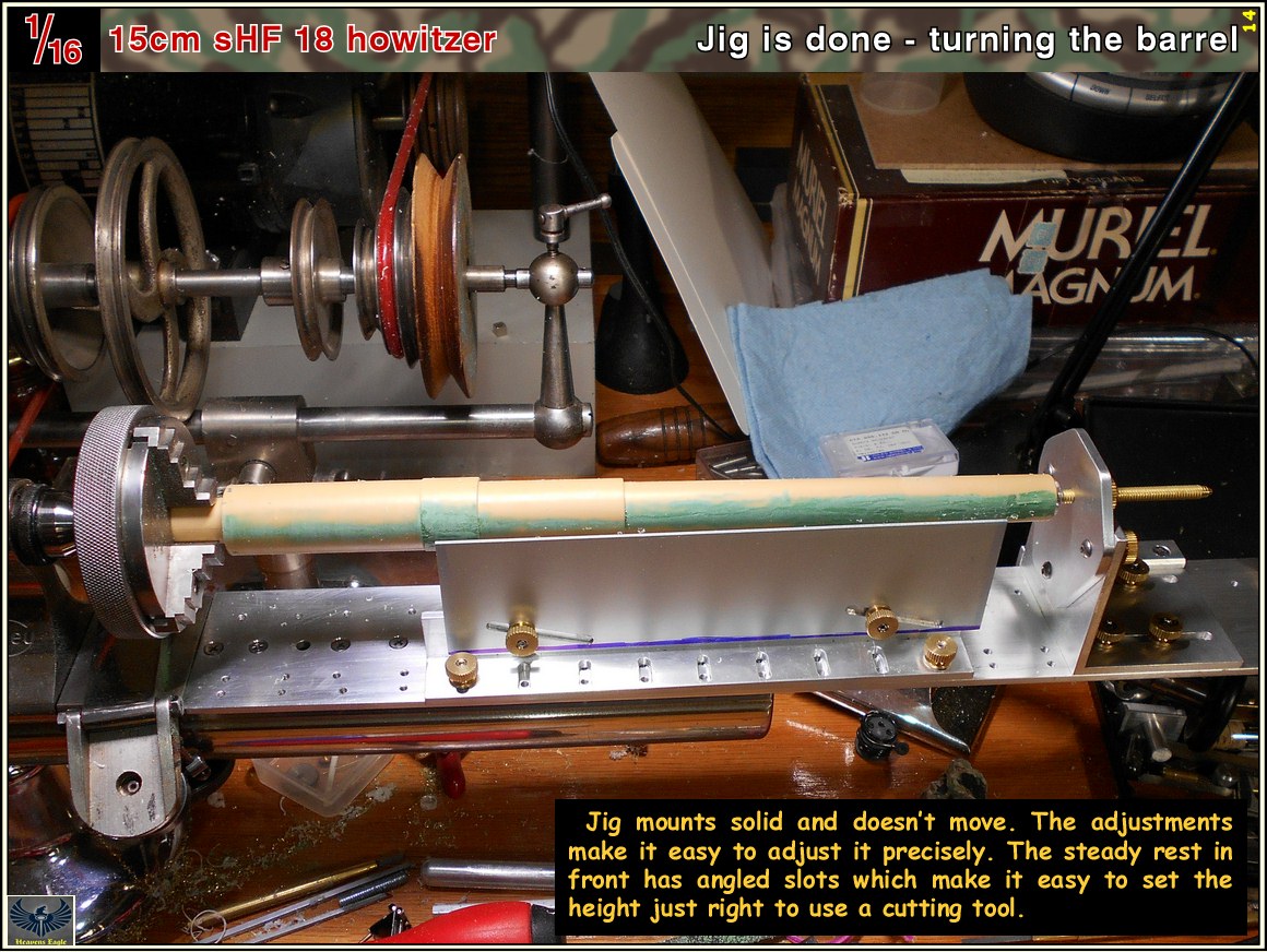 sFH 18 Howitzer - 14.jpg