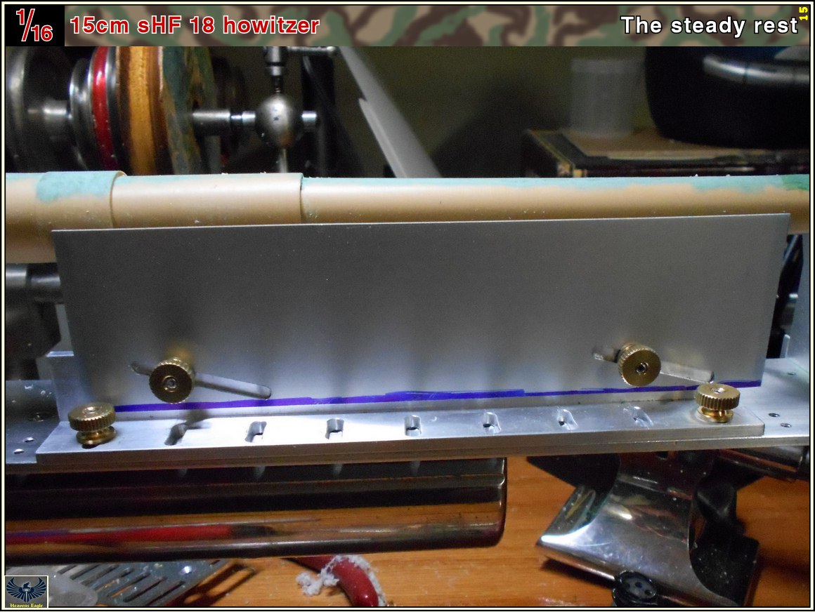 sFH 18 Howitzer - 15.jpg