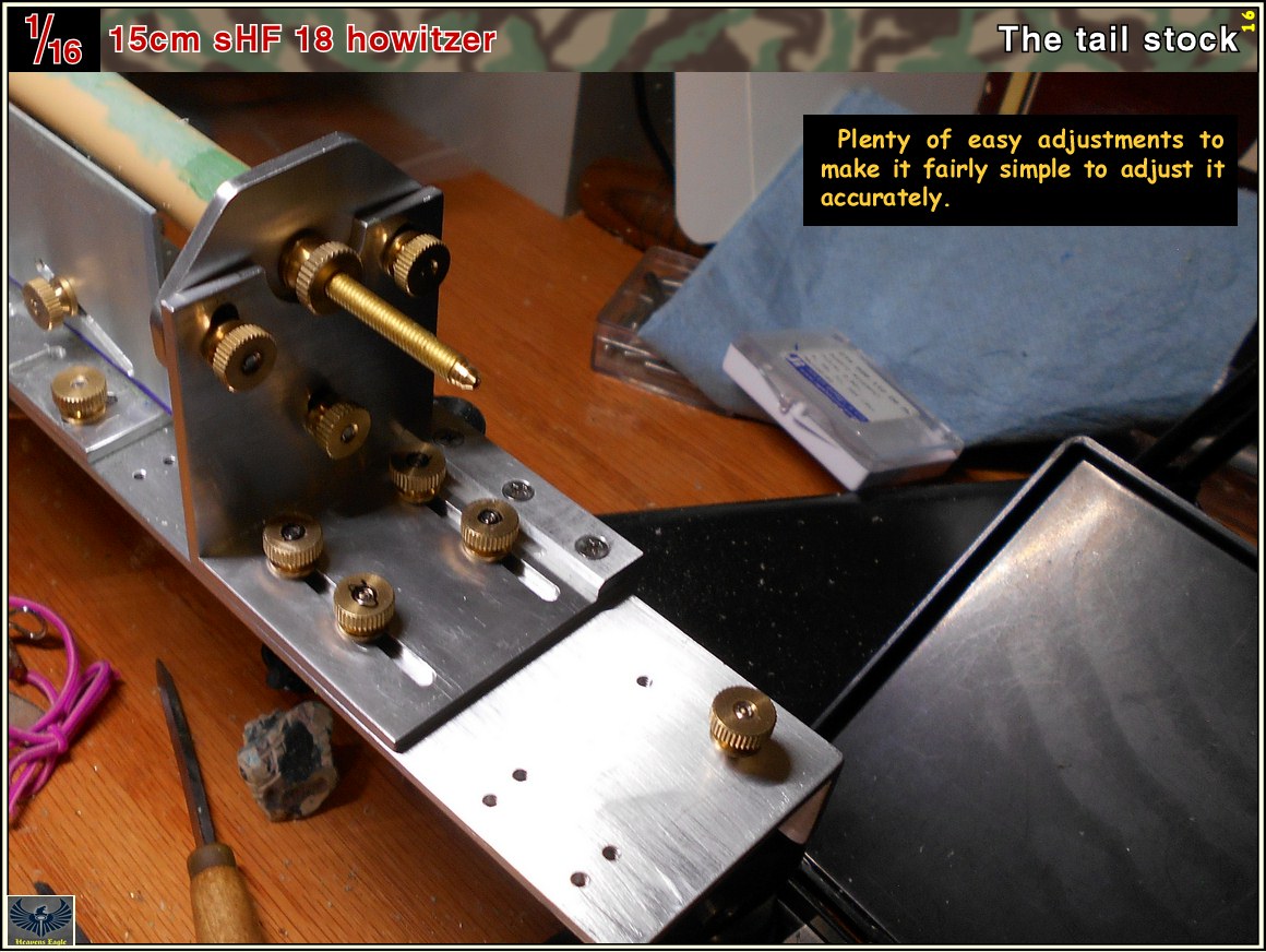 sFH 18 Howitzer - 16.jpg