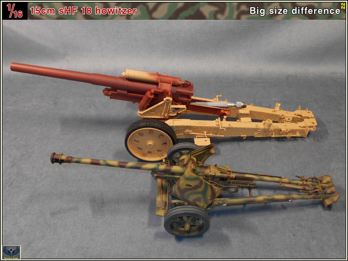 sFH 18 Howitzer - 22.jpg