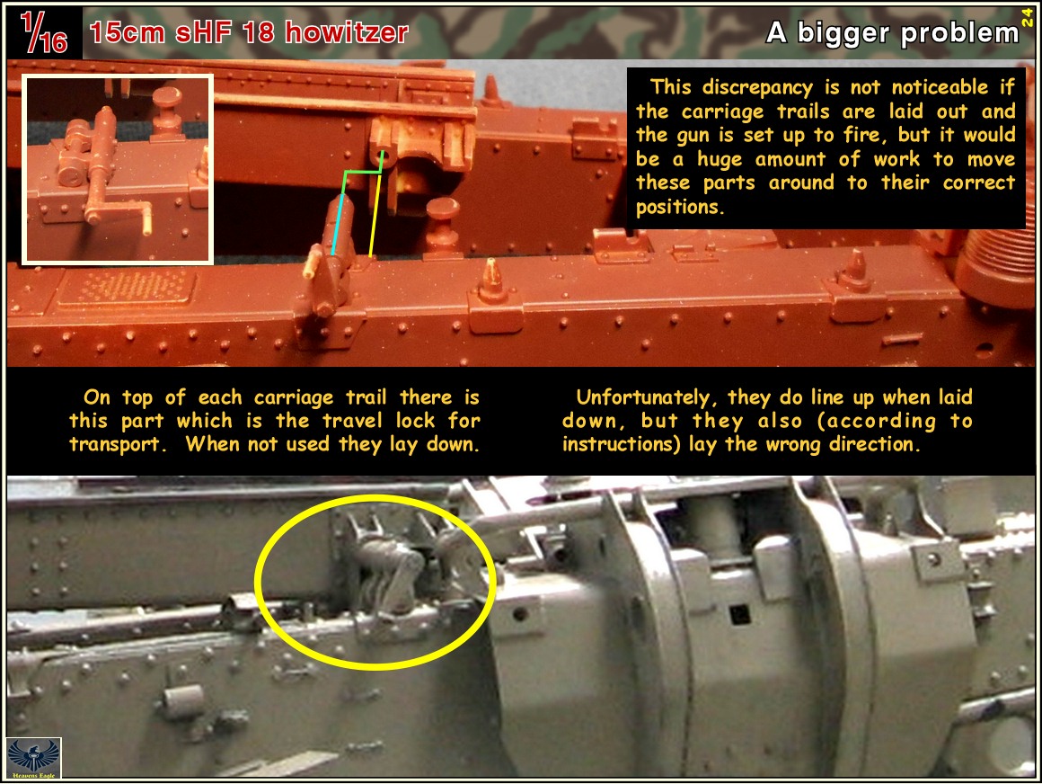 sFH 18 Howitzer - 24.jpg