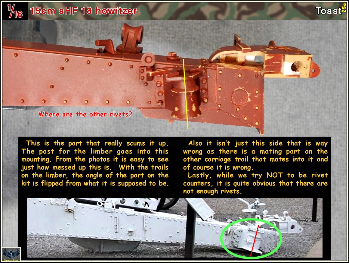 sFH 18 Howitzer - 25a.jpg