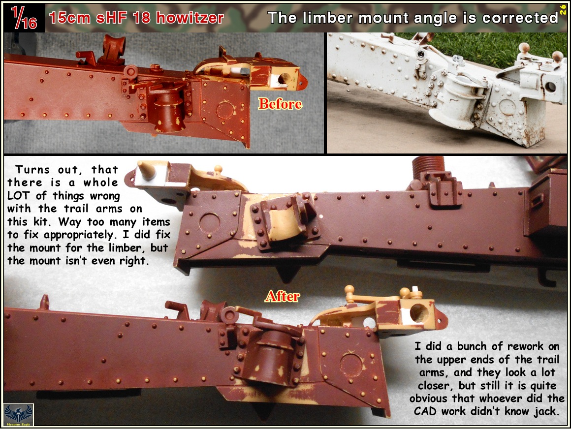 sFH 18 Howitzer - 26.jpg