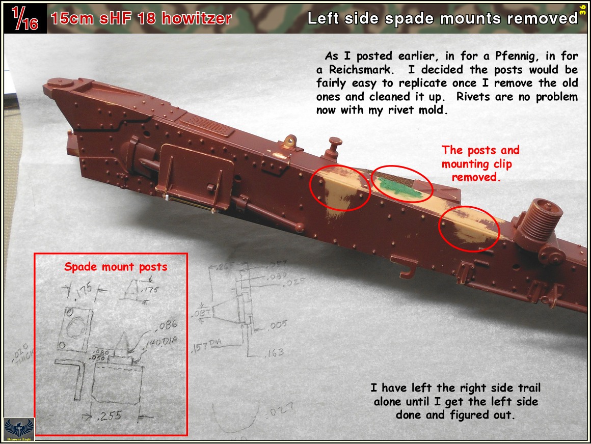 sFH 18 Howitzer - 36.jpg