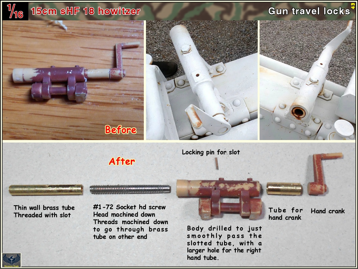 sFH 18 Howitzer - 43.jpg