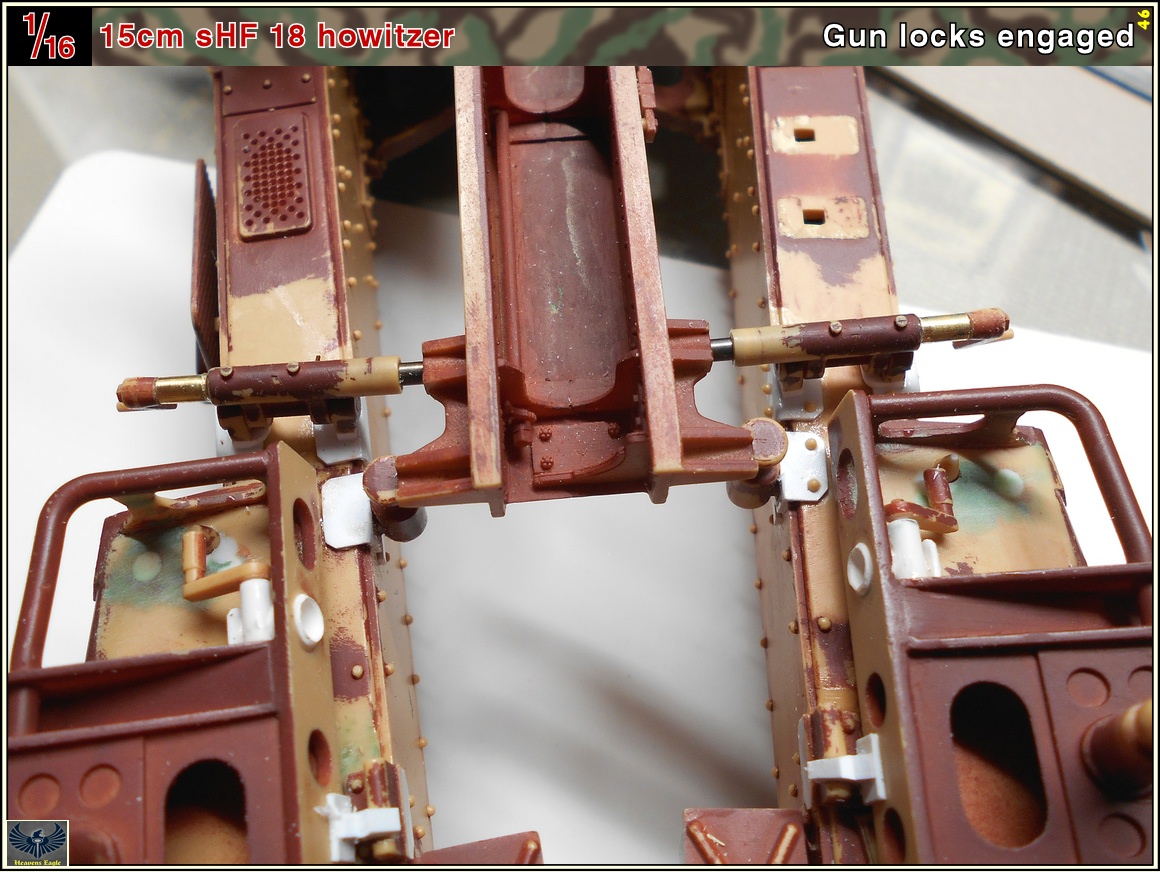 sFH 18 Howitzer - 46.jpg