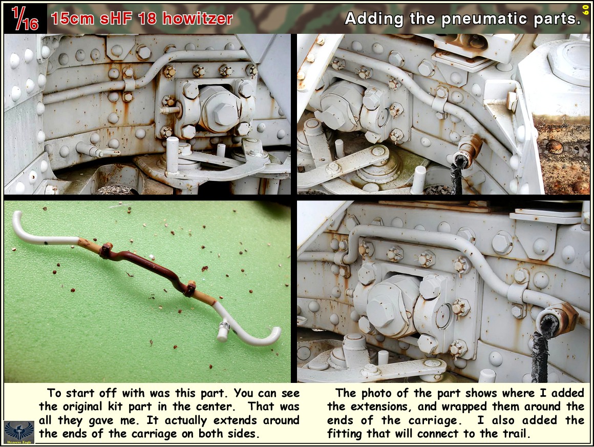 sFH 18 Howitzer - 60.jpg