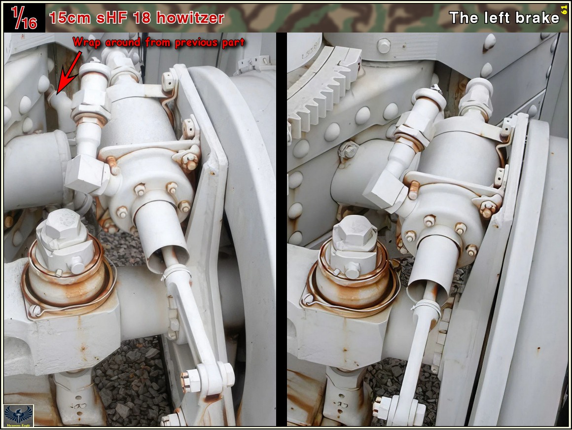 sFH 18 Howitzer - 61.jpg