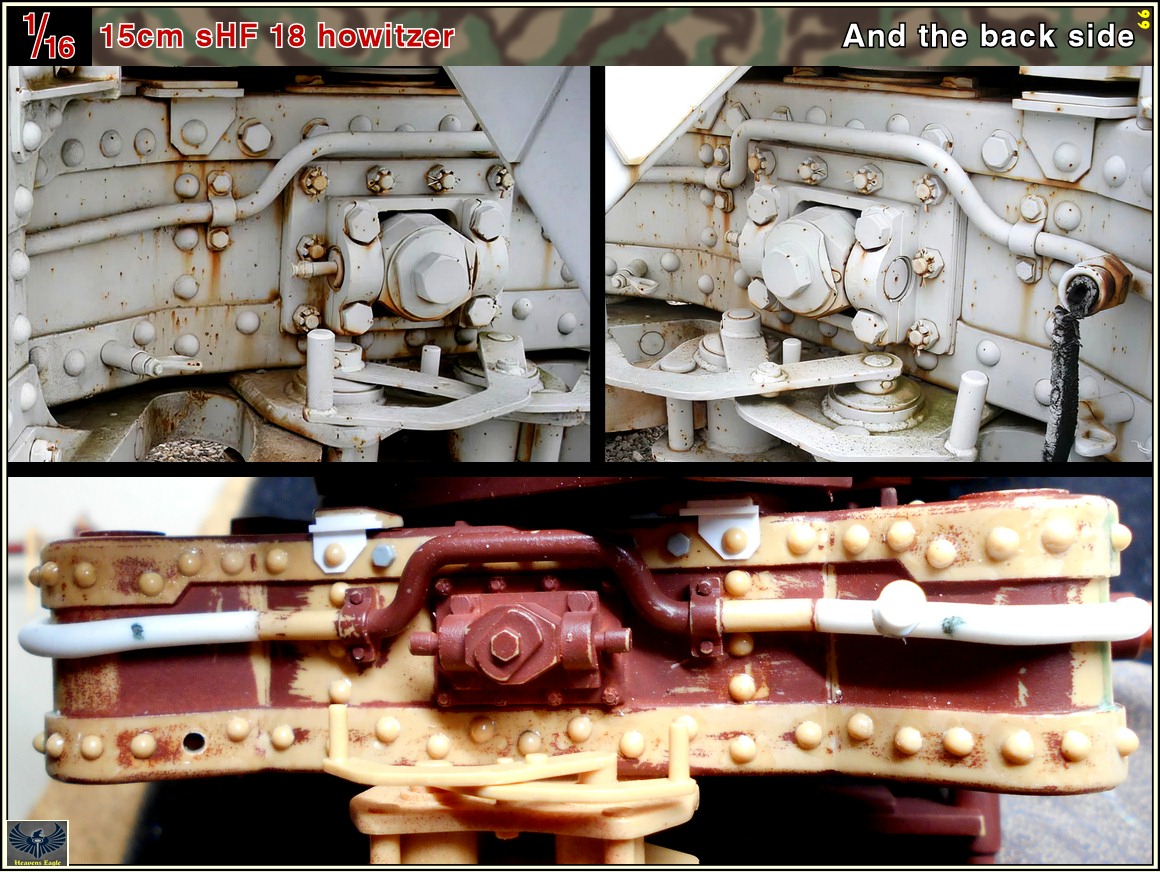 sFH 18 Howitzer - 66.jpg