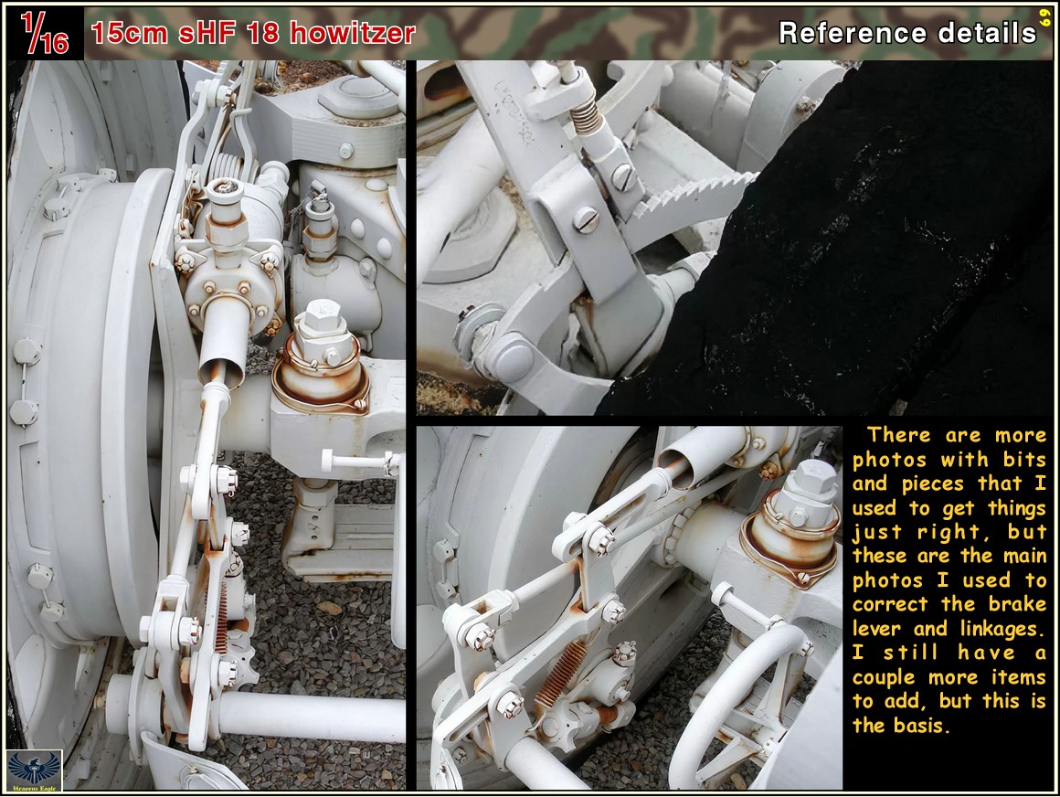 sFH 18 Howitzer - 69.jpg