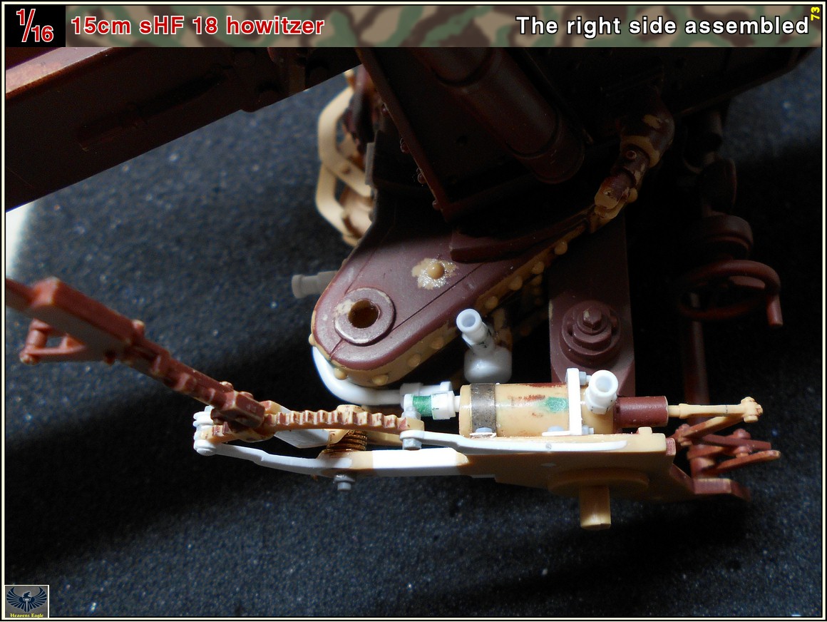 sFH 18 Howitzer - 73.jpg