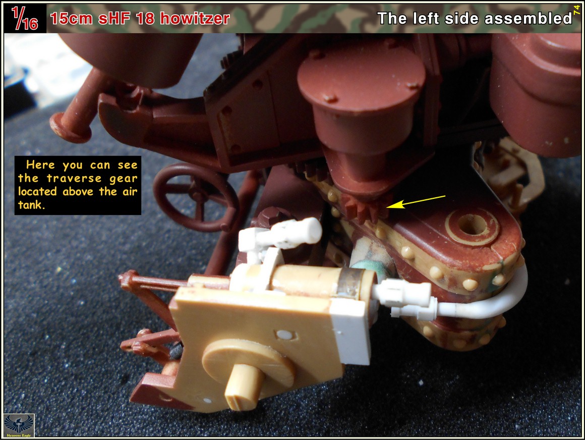 sFH 18 Howitzer - 74.jpg