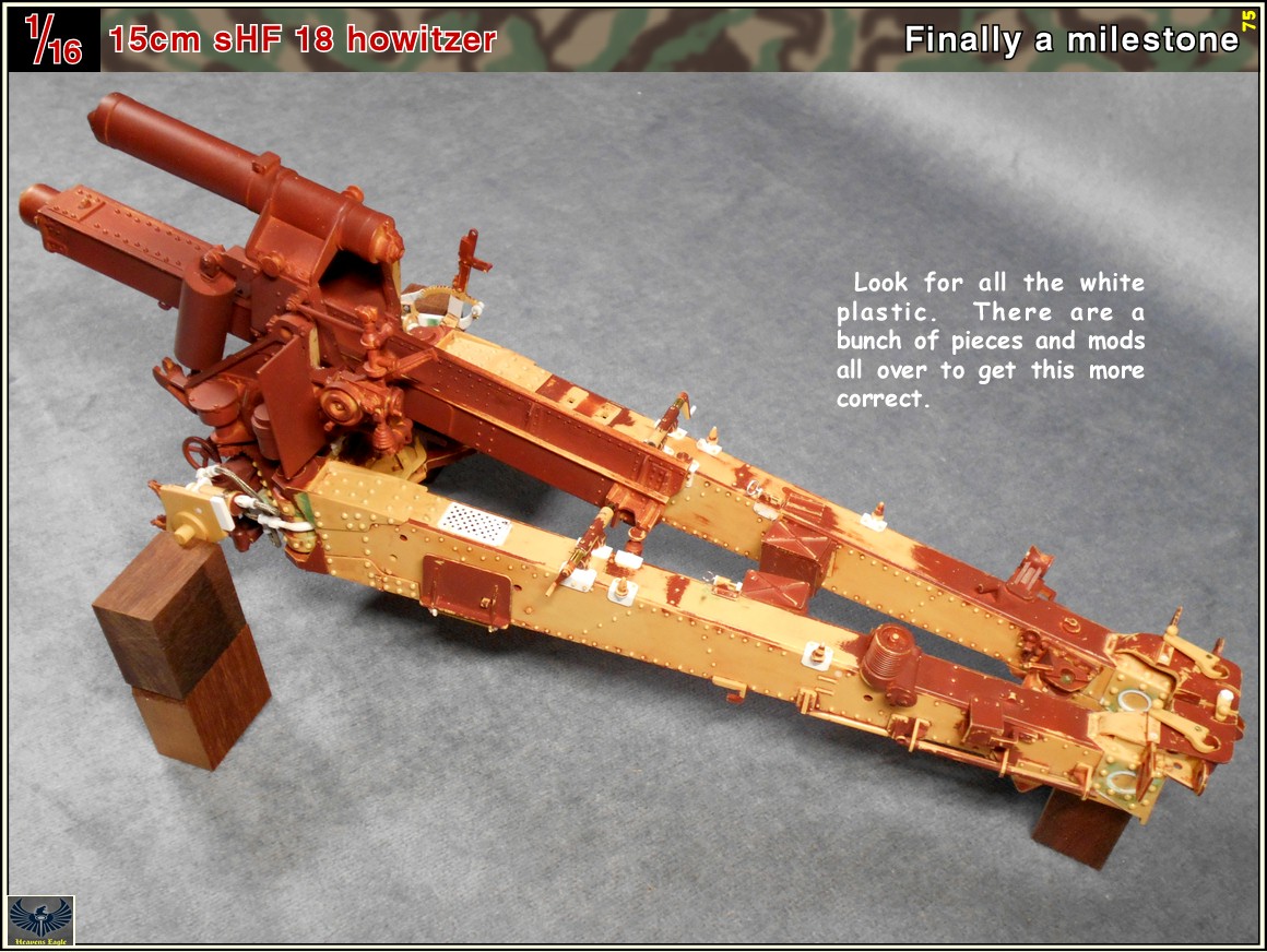 sFH 18 Howitzer - 75.jpg