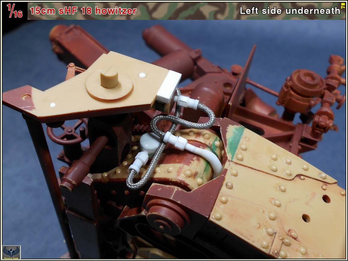 sFH 18 Howitzer - 78.jpg