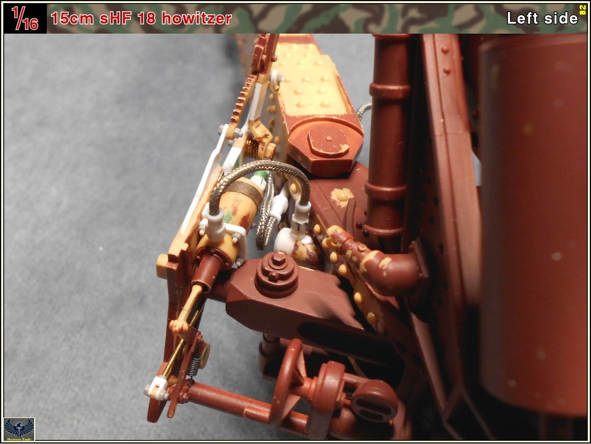sFH 18 Howitzer - 82.jpg