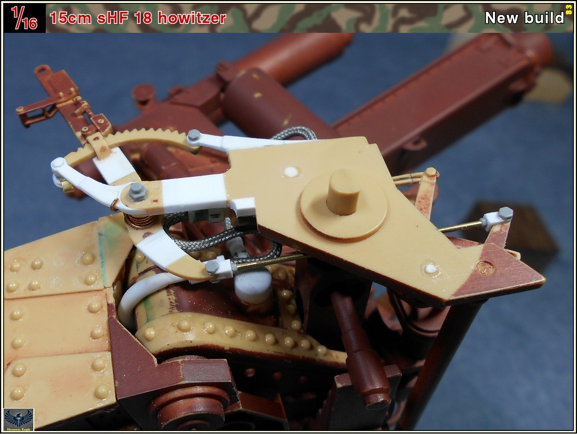 sFH 18 Howitzer - 83.jpg