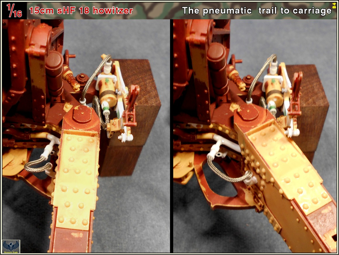 sFH 18 Howitzer - 84.jpg