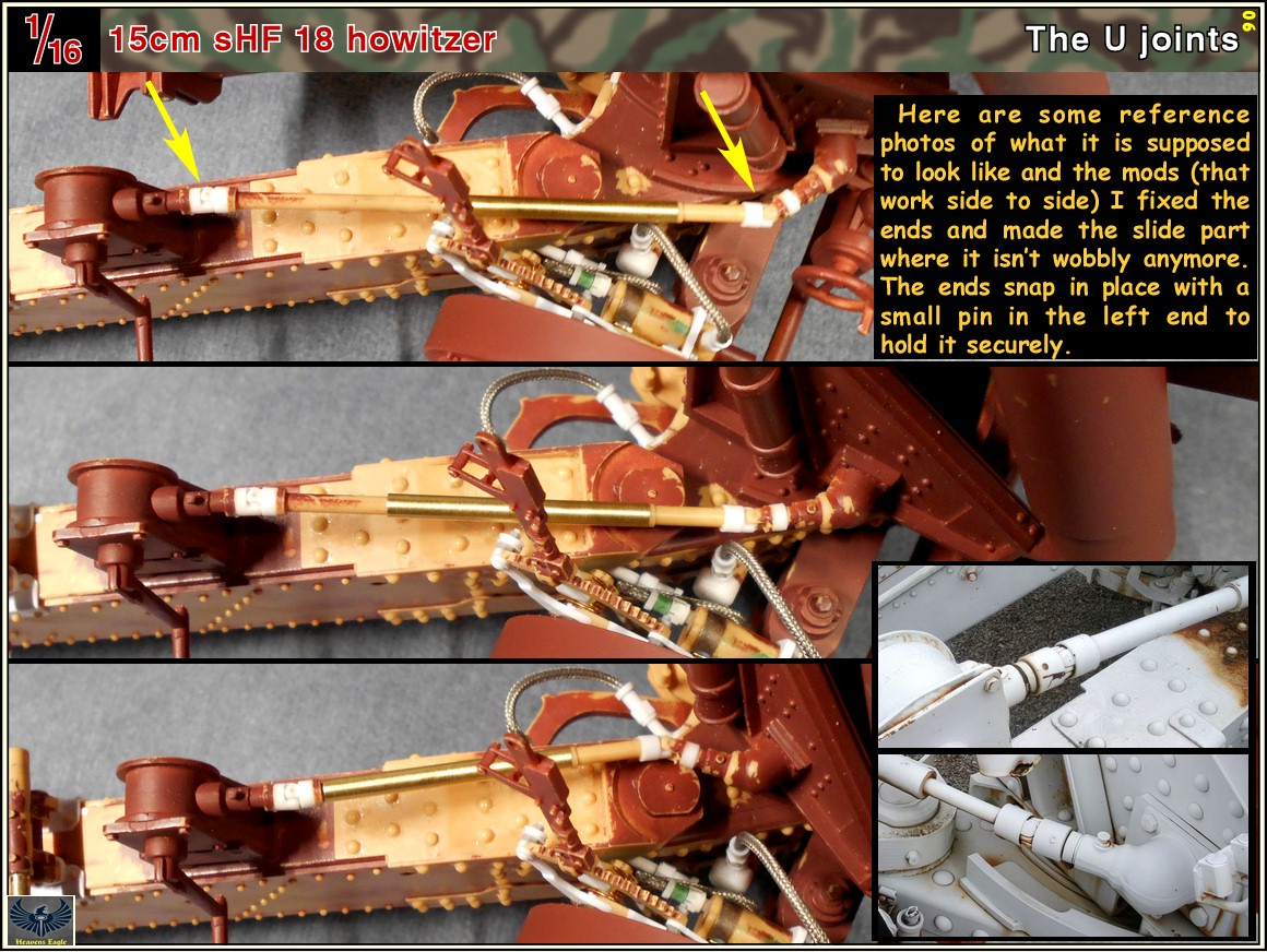 sFH 18 Howitzer - 90.jpg