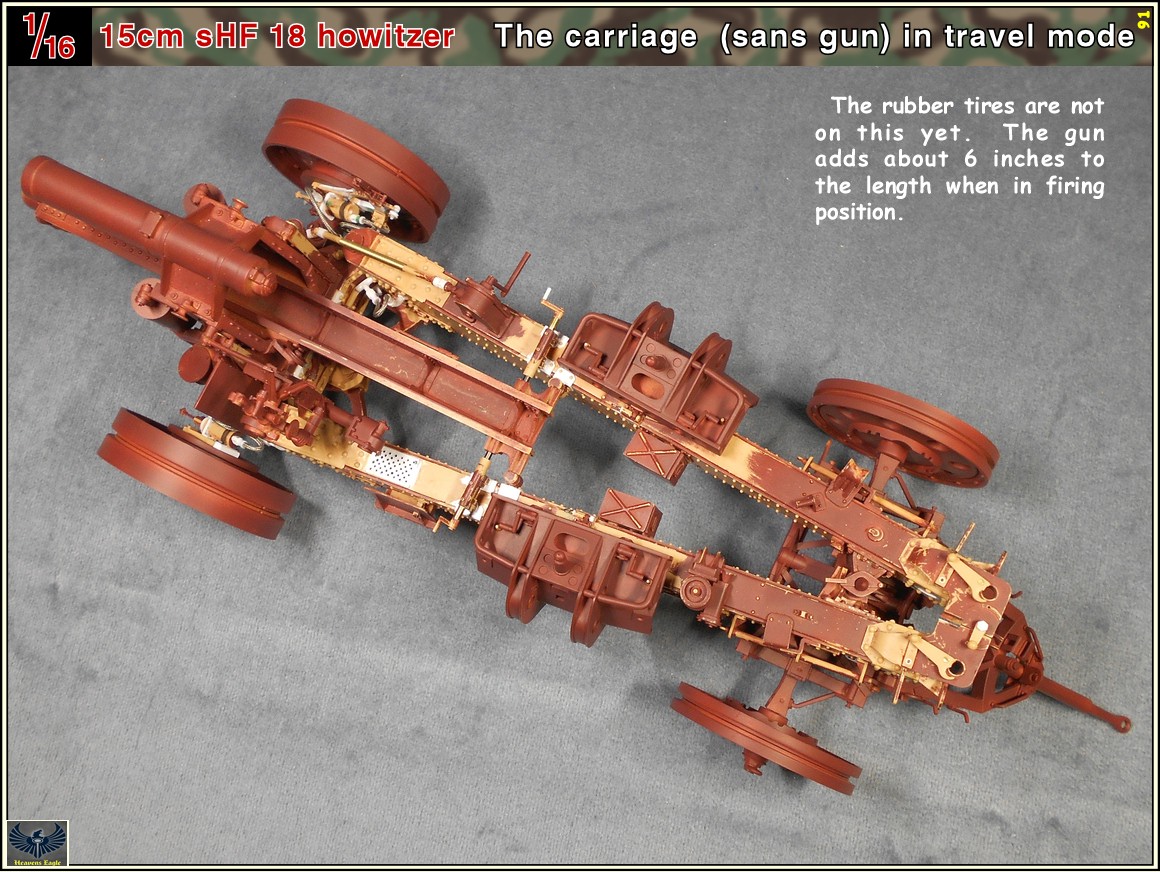 sFH 18 Howitzer - 91.jpg