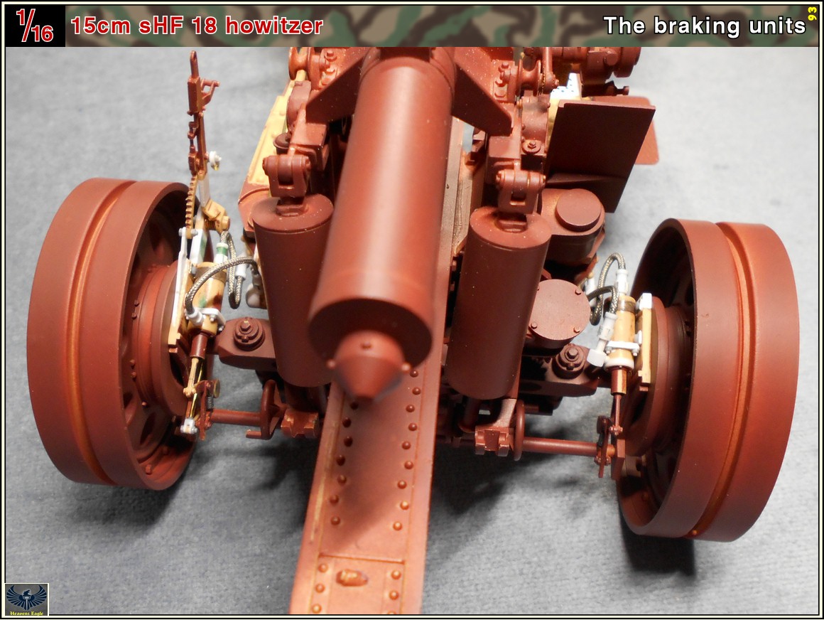 sFH 18 Howitzer - 93.jpg