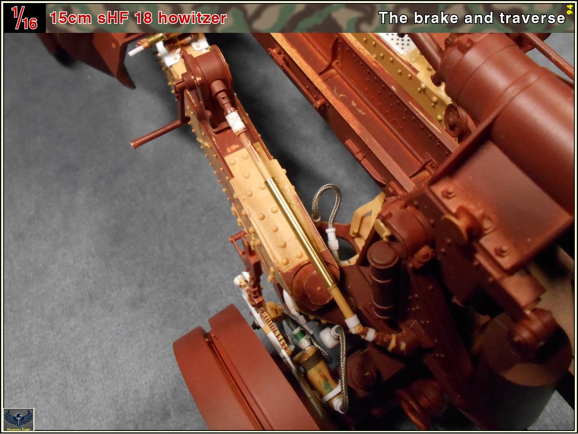 sFH 18 Howitzer - 94.jpg