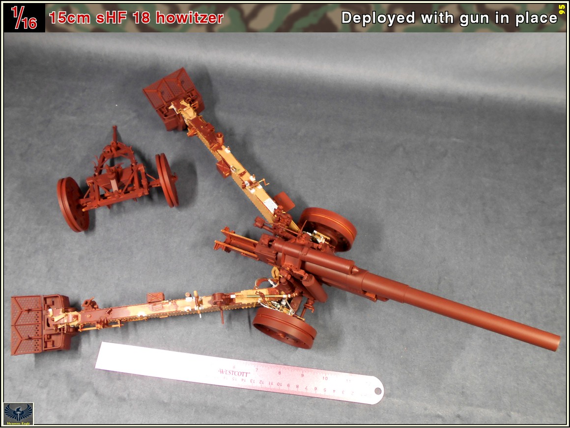 sFH 18 Howitzer - 95.jpg