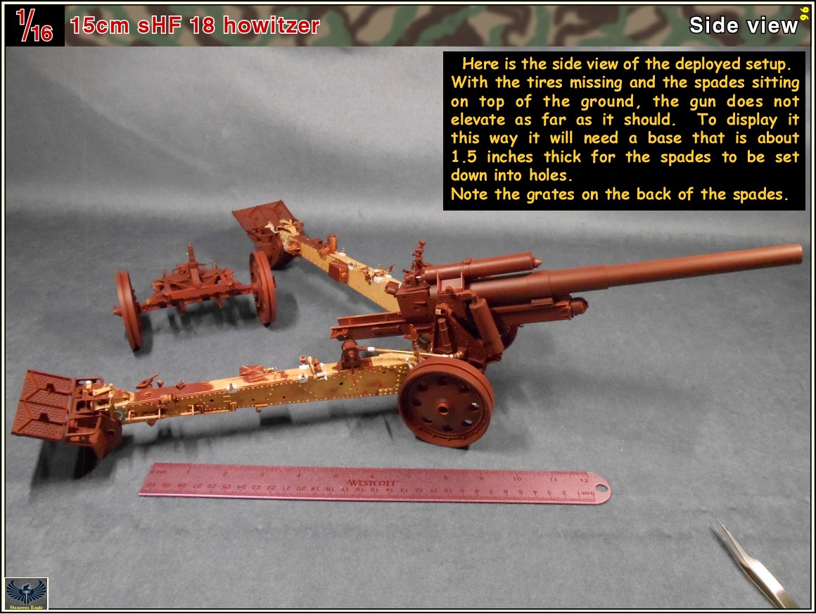 sFH 18 Howitzer - 96.jpg