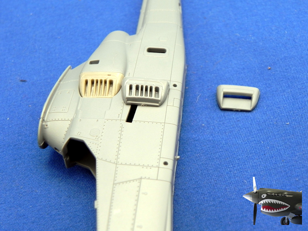 SH 72 Cobra Intakes.JPG