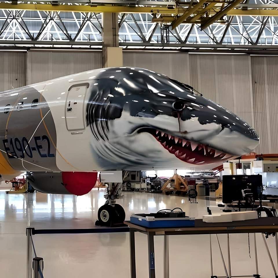 Shark Head.jpg
