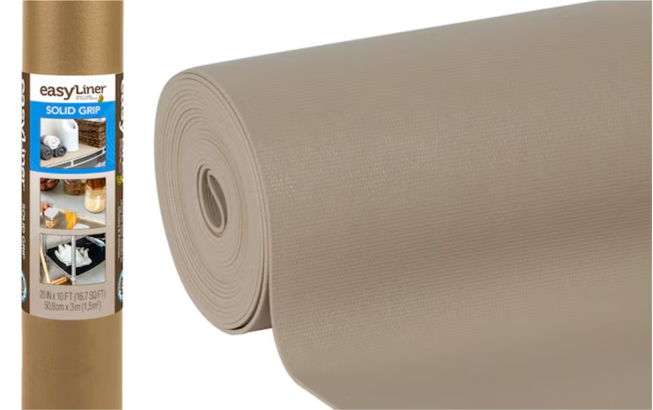 Shelf liner.jpg