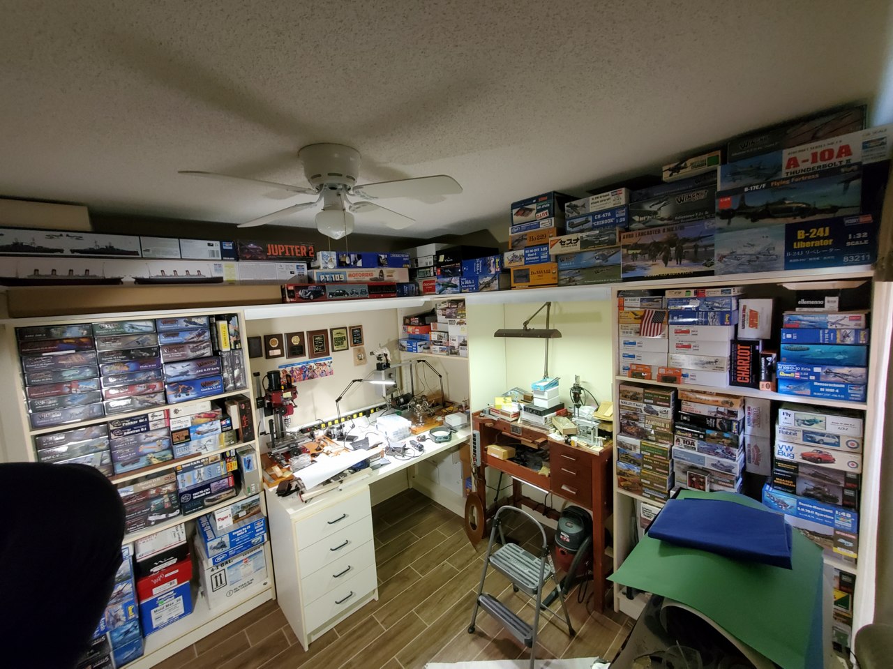 Shelf top bridges-01.jpg