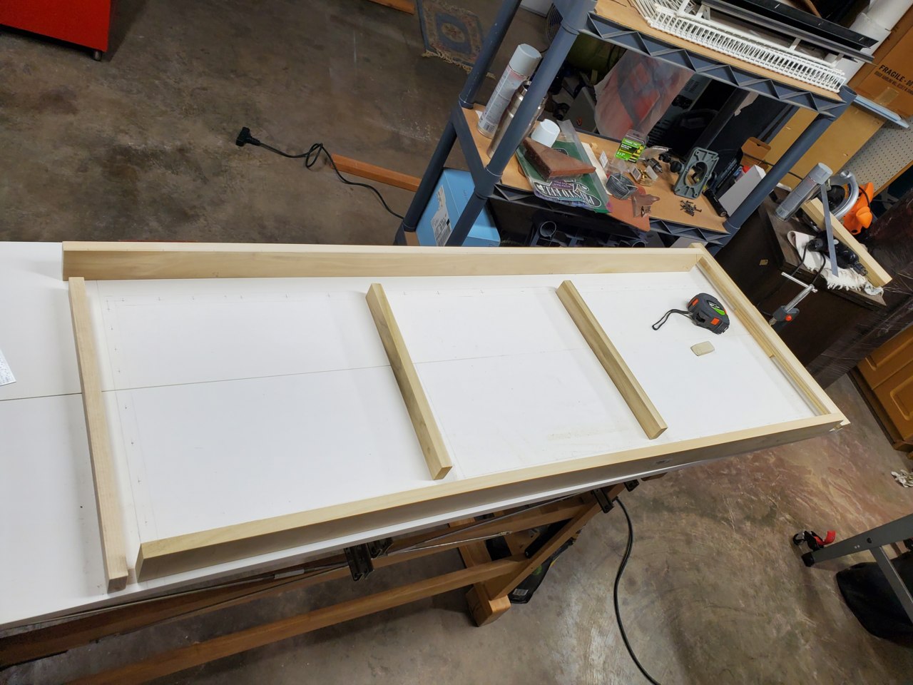 Shelf top bridges-02a.jpg