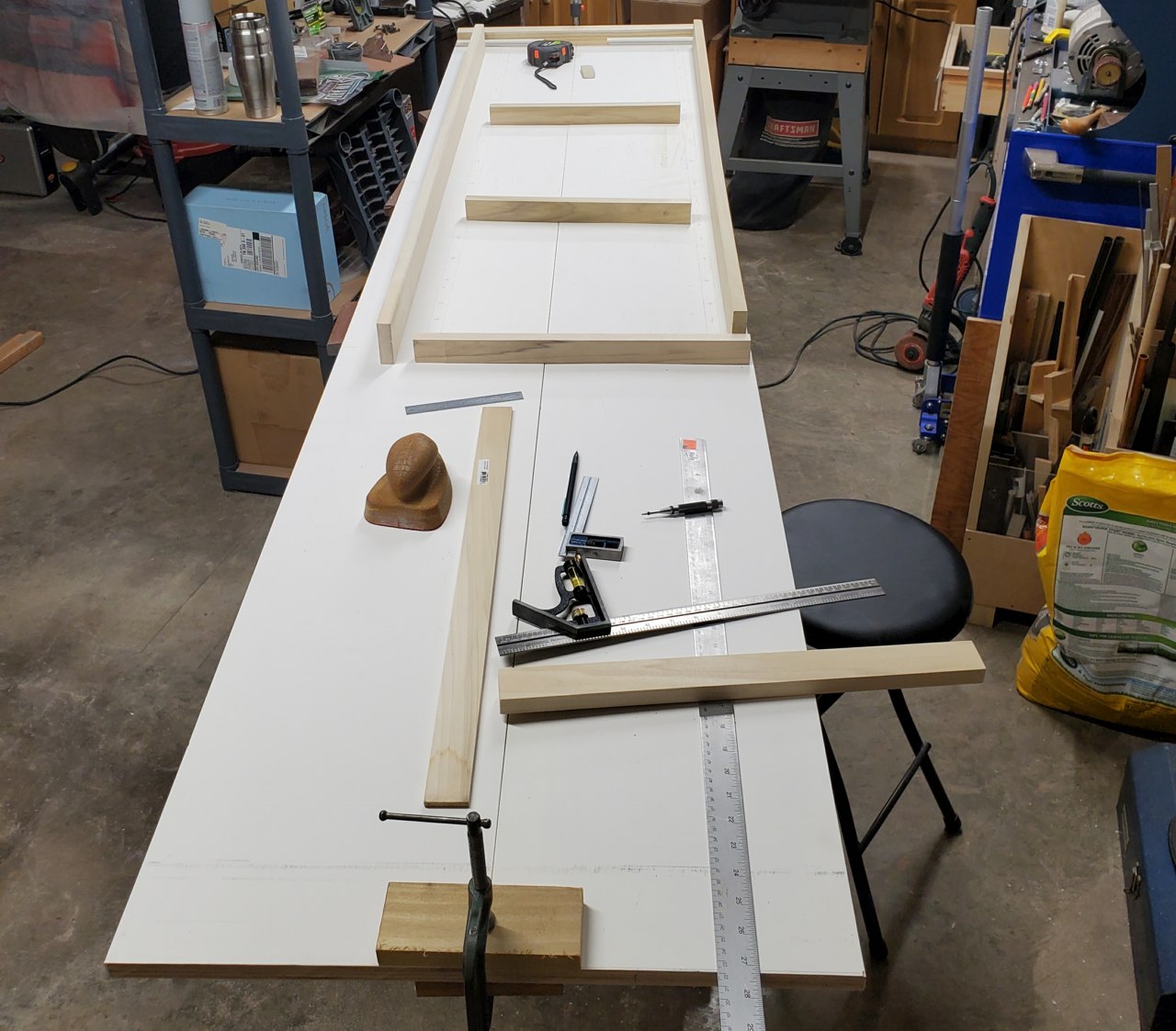 Shelf top bridges-03.jpg