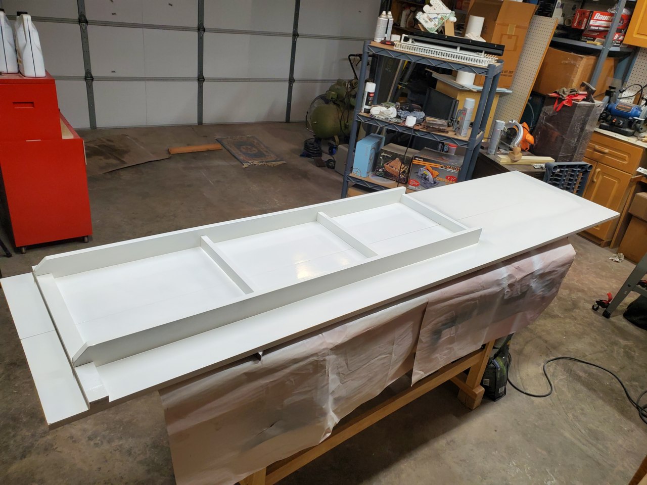 Shelf top bridges-04.jpg