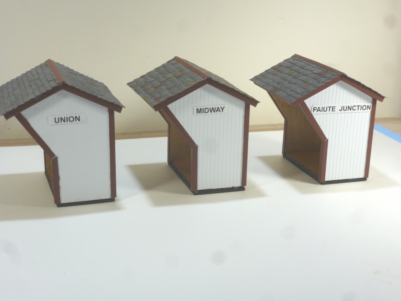 shelter06.jpg shelter06.jpg