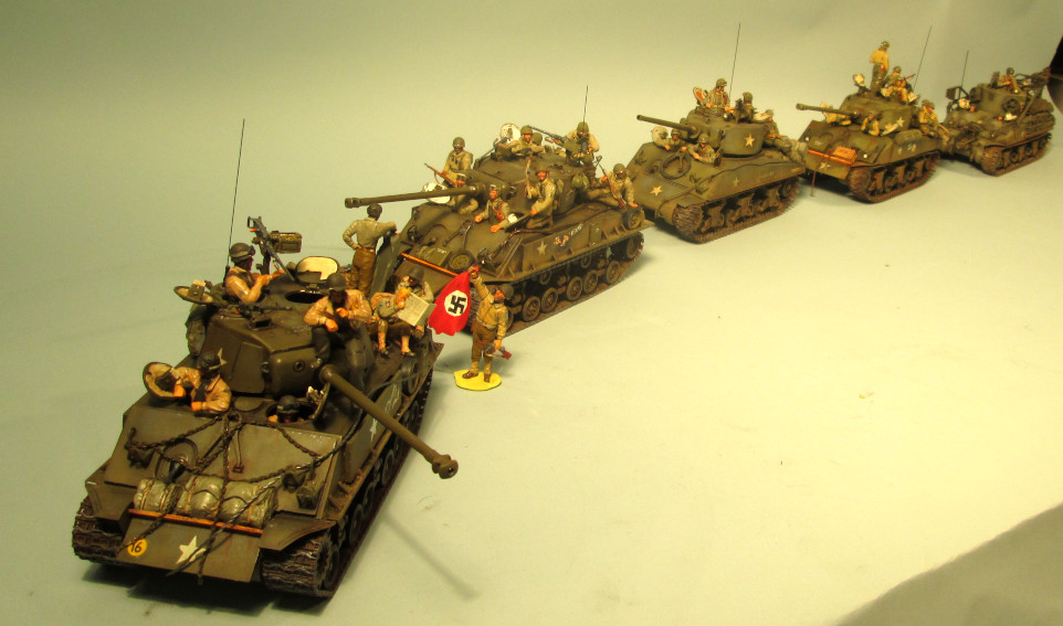 sherman 5 column 2.JPG