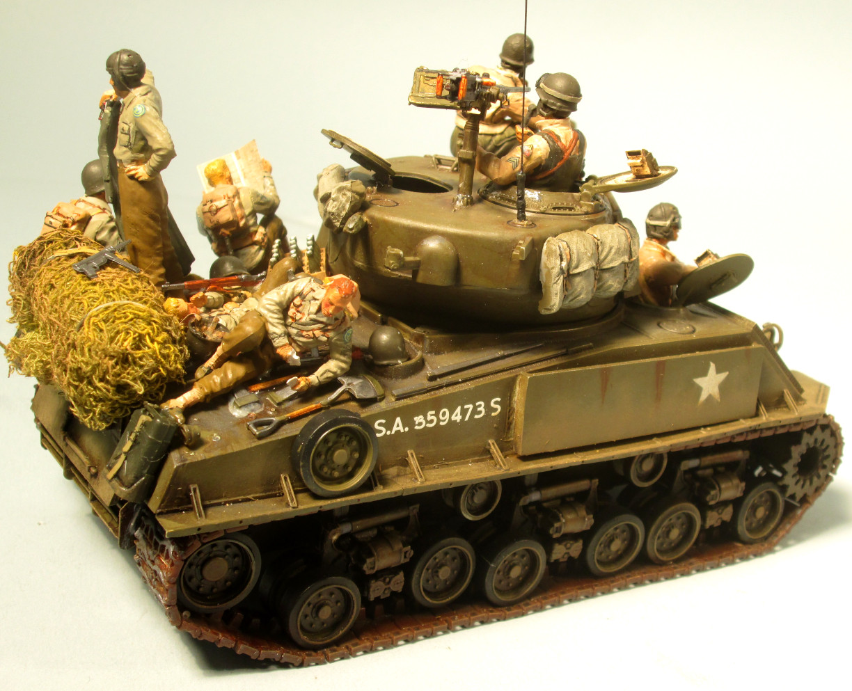 Sherman 5 F.JPG
