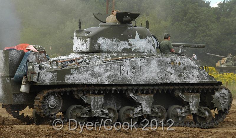 Sherman024.JPG