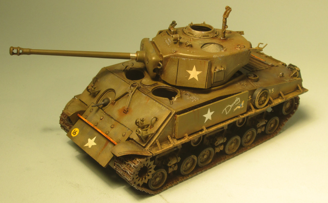 Sherman5A.JPG