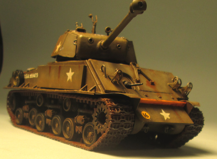 Sherman5BEA.JPG