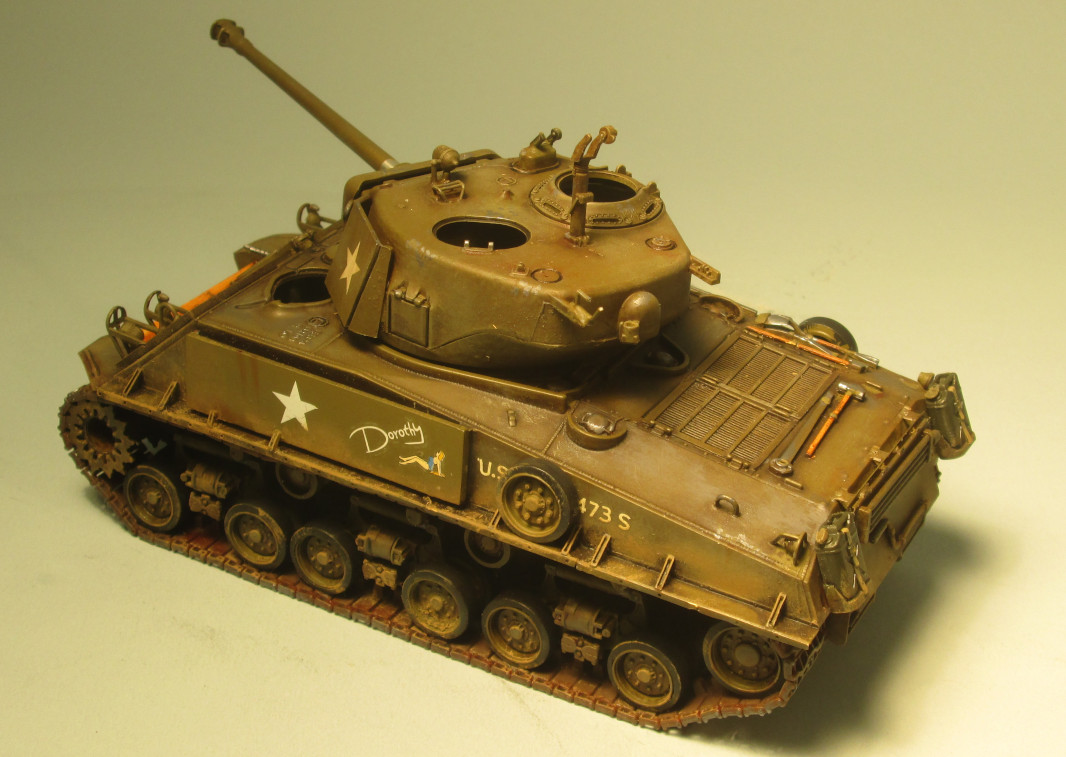 Sherman5C.JPG