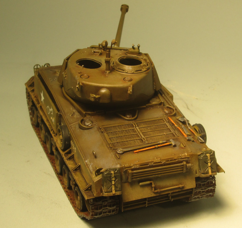 Sherman5D.JPG