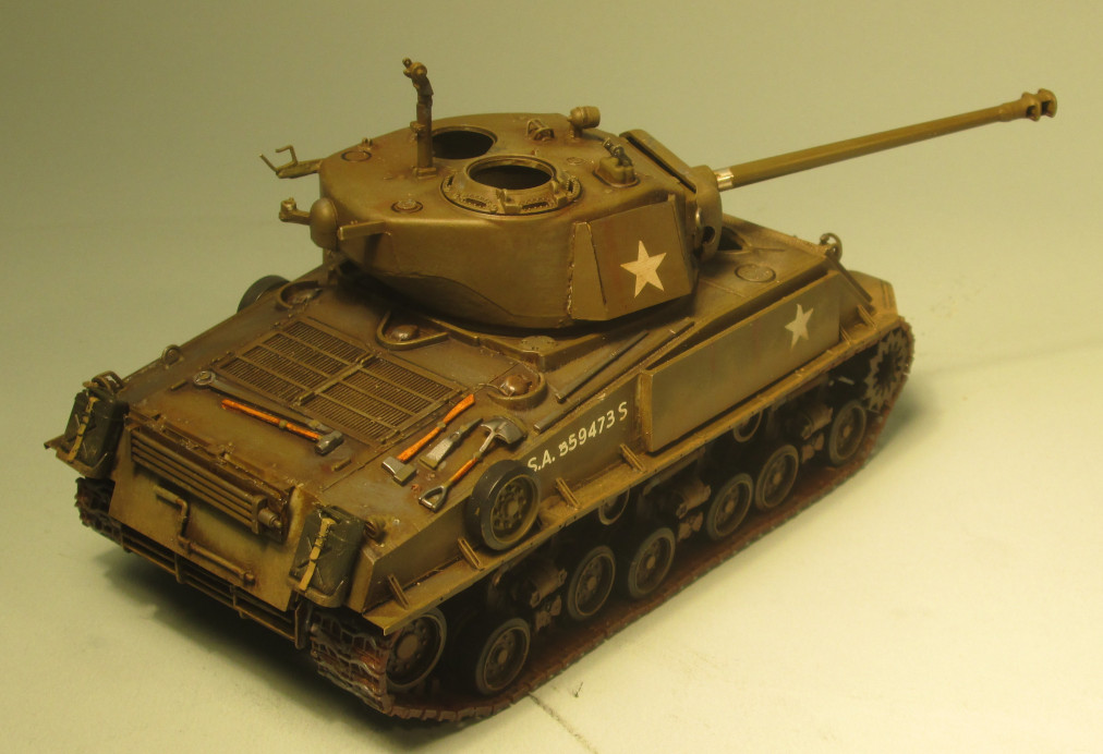 Sherman5E.JPG