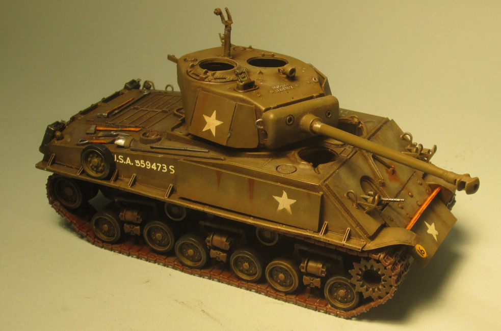 Sherman5F.JPG