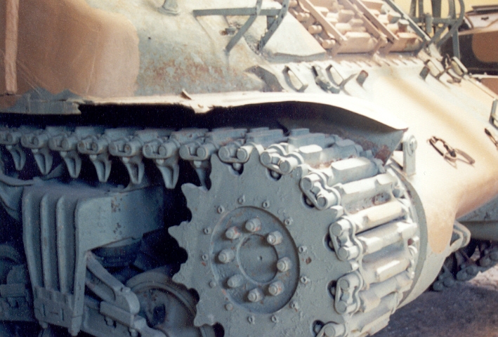 ShermanH10502.jpg