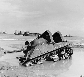 shermanWadingTank.jpg